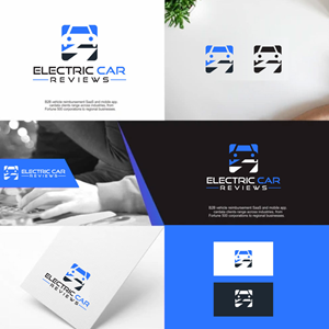 Logo Design by Maria's Creation for this project | Design: #34041958