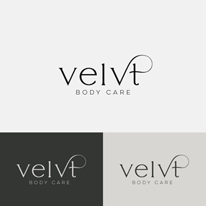 Logo-Design von Franabanana für dieses Projekt | Design: #34053472