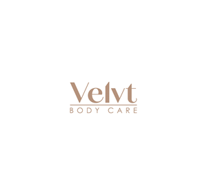 Logo Design by Onse Officials for this project | Design #34051983