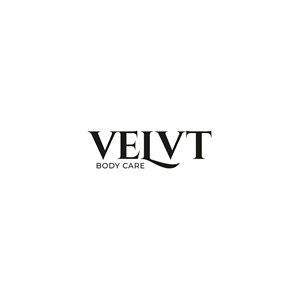 Logo Design by Aljune Castro Designs for this project | Design #34056043
