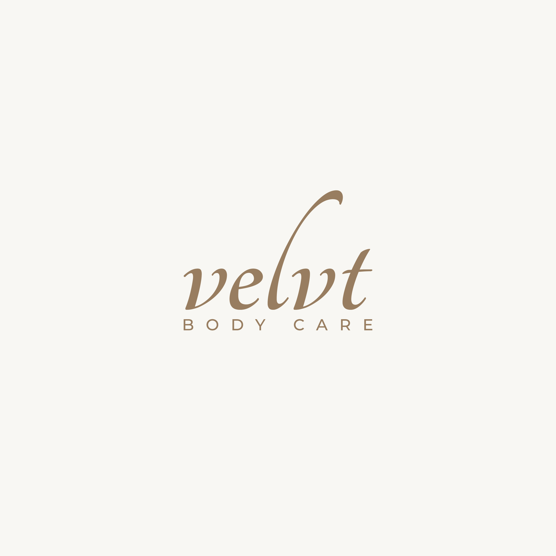 Logo-Design von Aljune Castro Designs für dieses Projekt | Design #34056049
