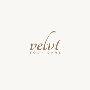 Logo-Design von Aljune Castro Designs für dieses Projekt | Design: #34056049