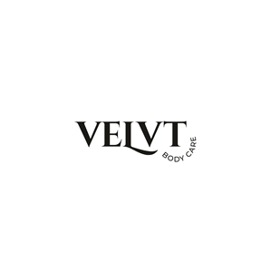 Logo-Design von Aljune Castro Designs für dieses Projekt | Design: #34056051