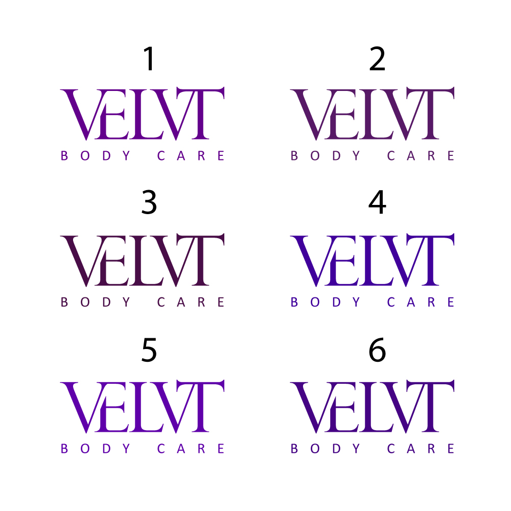 Contest winning design