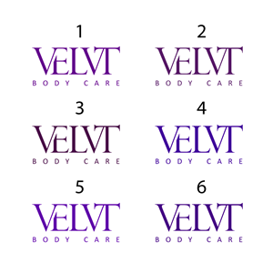 Logo-Design von Anekaa für dieses Projekt | Design: #34079681