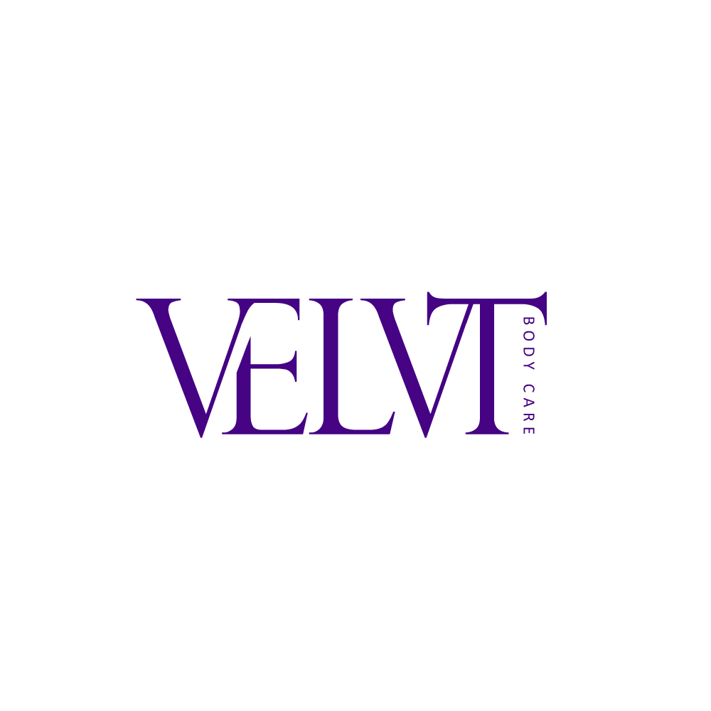 Logo-Design von Anekaa für dieses Projekt | Design #34103089