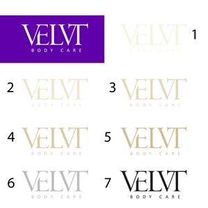 Logo-Design von Anekaa für dieses Projekt | Design: #34103090