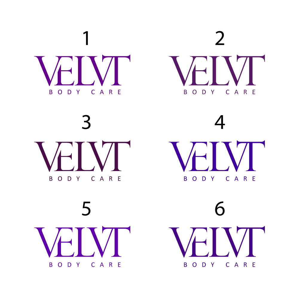 Logo-Design von Anekaa für dieses Projekt | Design #34103091