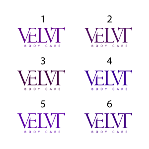Logo-Design von Anekaa für dieses Projekt | Design: #34103091