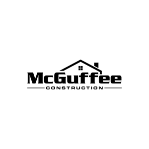 Logo Design by janemarry3 for this project | Design: #34053523