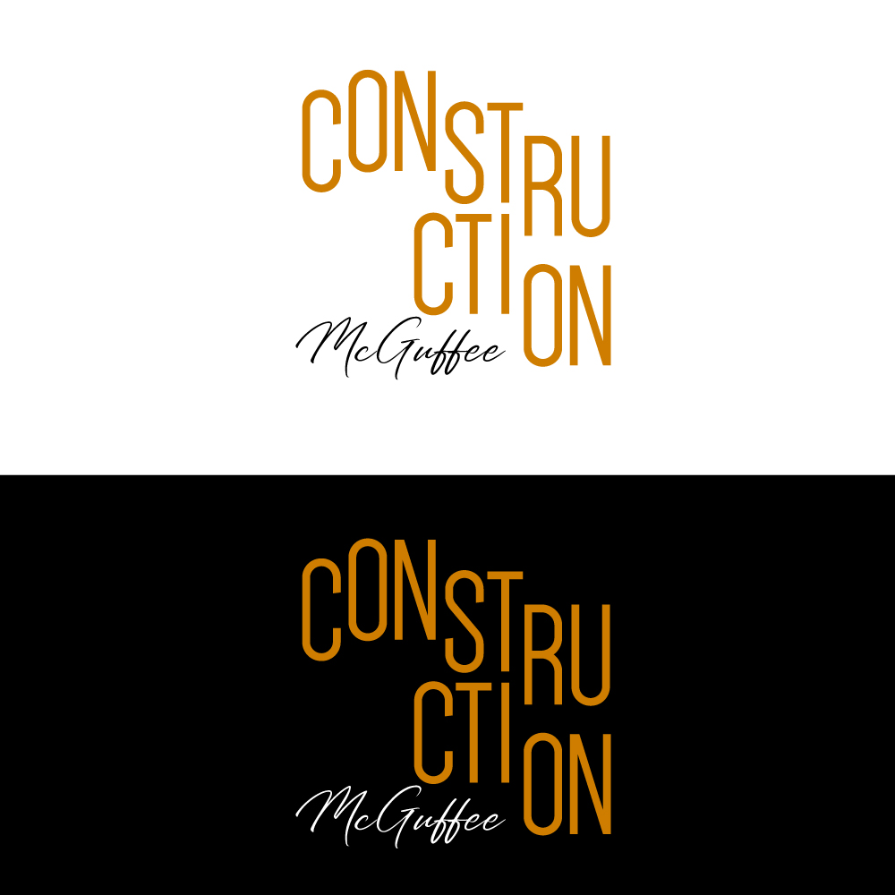 Logo Design by GzP67 for this project | Design #34041980