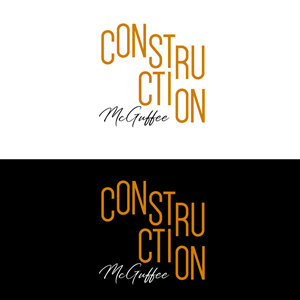 Logo Design by GzP67 for this project | Design: #34041980