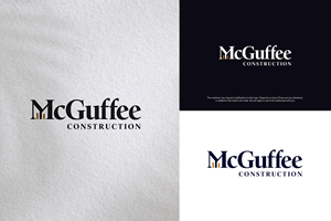 Design de Logo par Locke+ pour ce projet | Design : #34045840