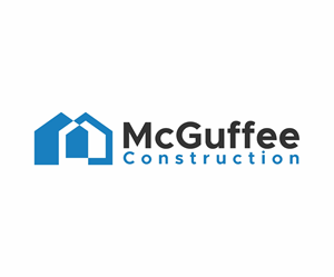 Logo Design by Thati Designs for this project | Design: #34052127