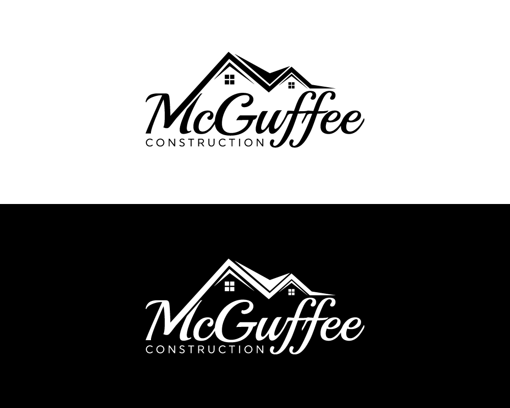 Diseño de Logo por Designbird91 para este proyecto | Diseño: #34062439