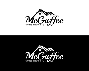 Diseño de Logo por Designbird91 para este proyecto | Diseño #34062439