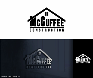Logo Design by alkaline for this project | Design: #34050512