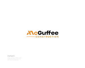 Logo Design by mehedi.h for this project | Design: #34045062