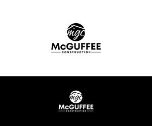 Logo Design by Widi Nalendra for this project | Design: #34050780