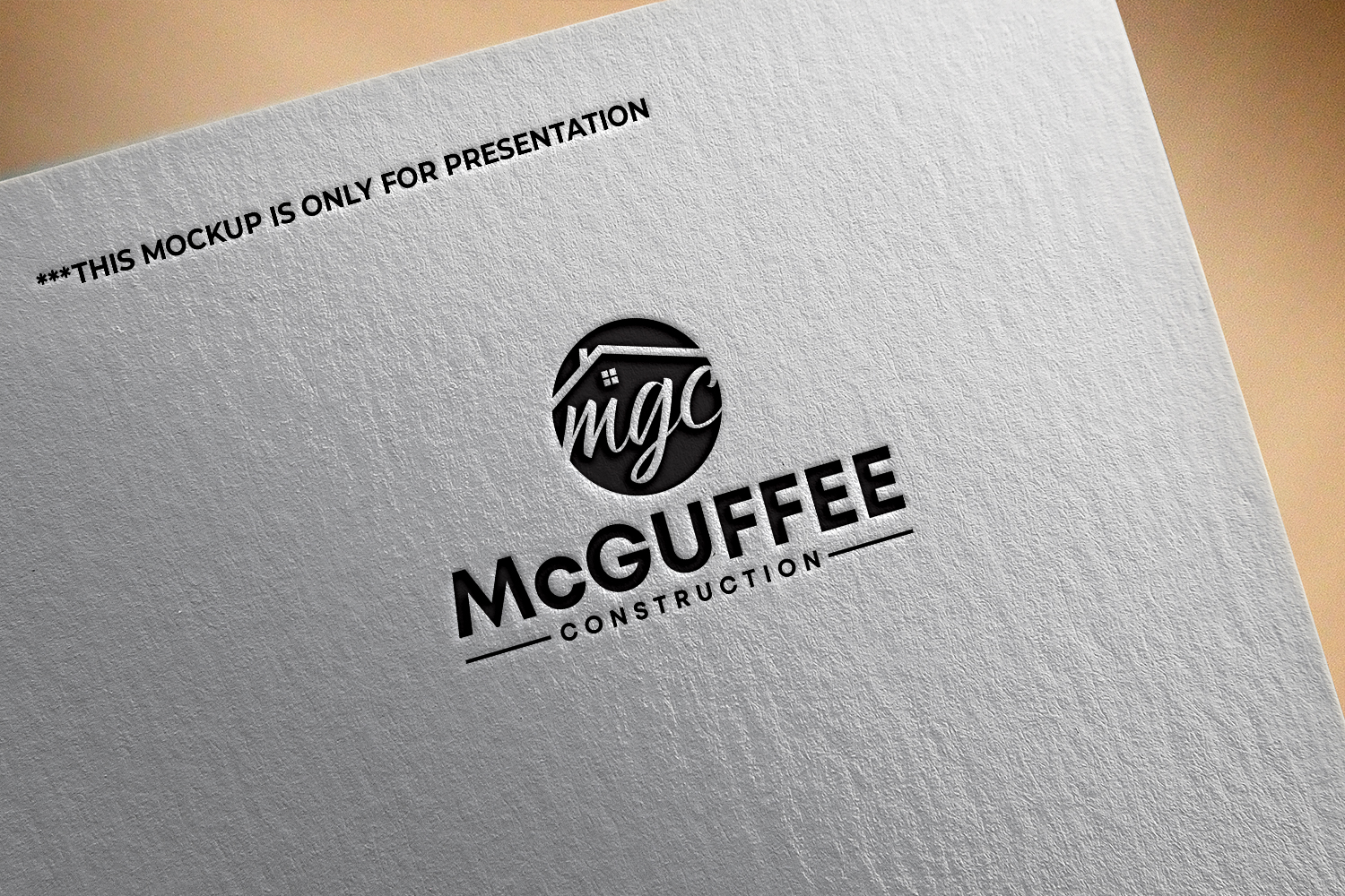 Logo Design by Widi Nalendra for this project | Design #34050781