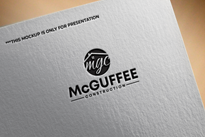 Logo Design by Widi Nalendra for this project | Design: #34050781