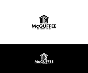 Logo Design by Widi Nalendra for this project | Design: #34051180