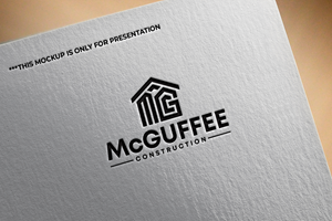 Logo Design by Widi Nalendra for this project | Design: #34051181