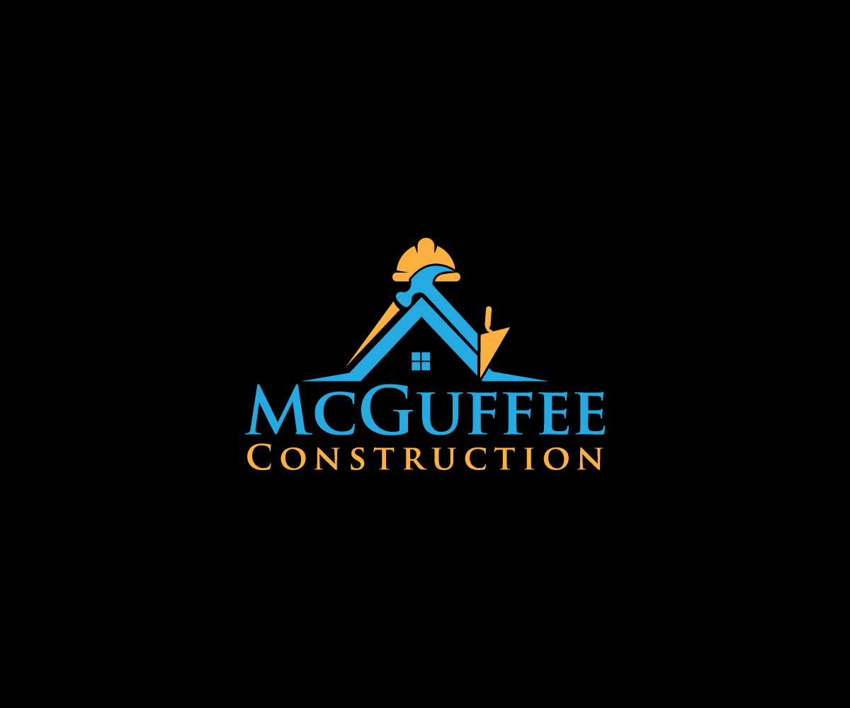 Logo Design by Spark  Design for this project | Design #34044505