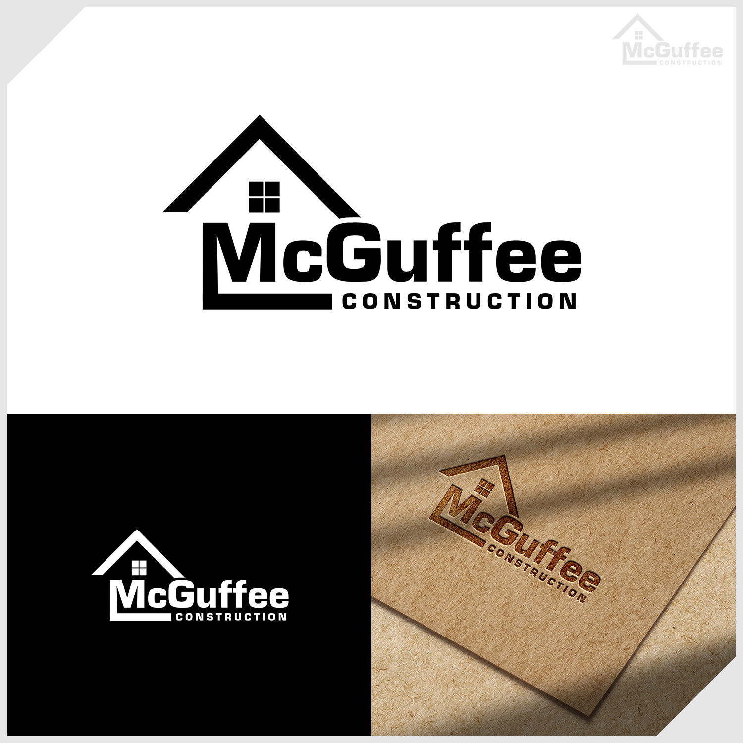 Design de Logo par IDesign1606 pour ce projet | Design #34049632