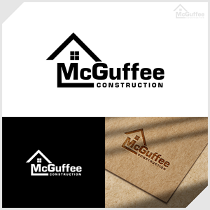Logo Design by IDesign1606 for this project | Design: #34049632