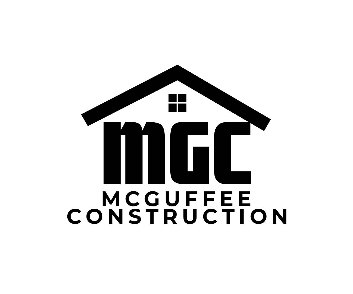 Logo Design by 1DerDesigns for this project | Design #34045525