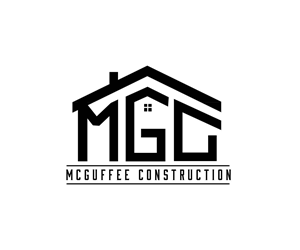 Logo Design by 1DerDesigns for this project | Design: #34045527