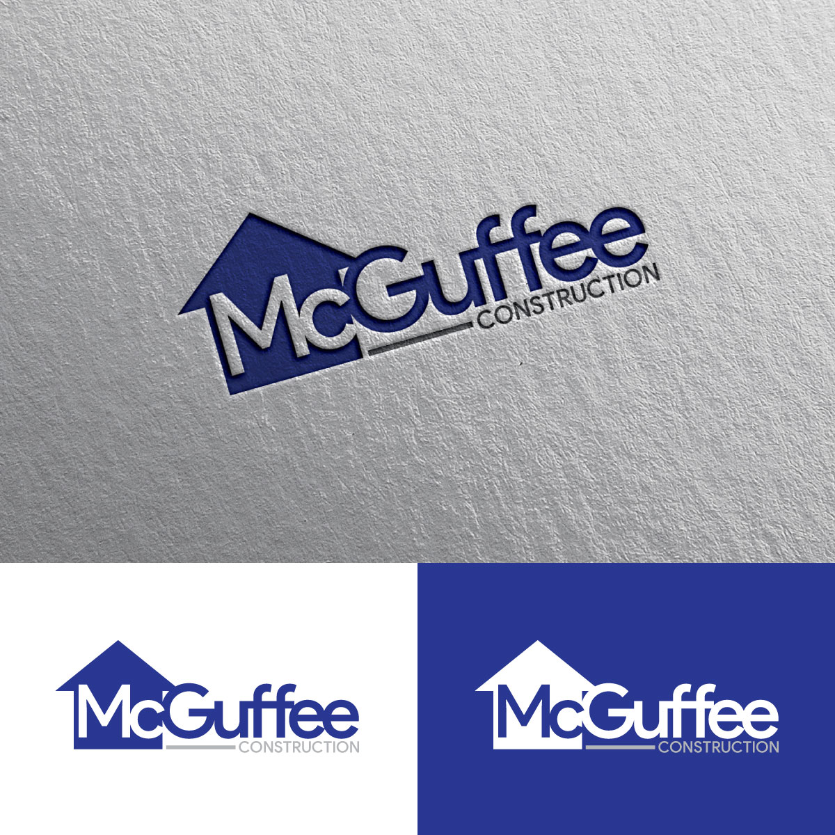 Design de Logo par chris Ray pour ce projet | Design #34042471