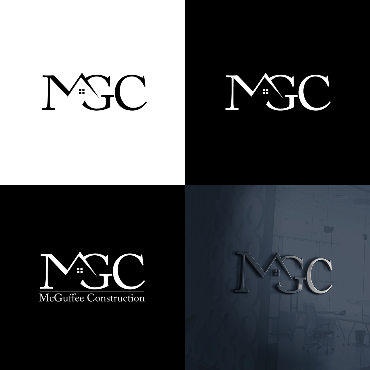 Design de Logo par DesignSNW pour ce projet | Design #34047218