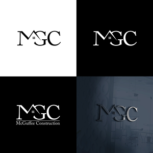 Logo Design by DesignSNW for this project | Design: #34047218