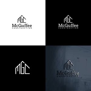Logo Design by DesignSNW for this project | Design: #34047286