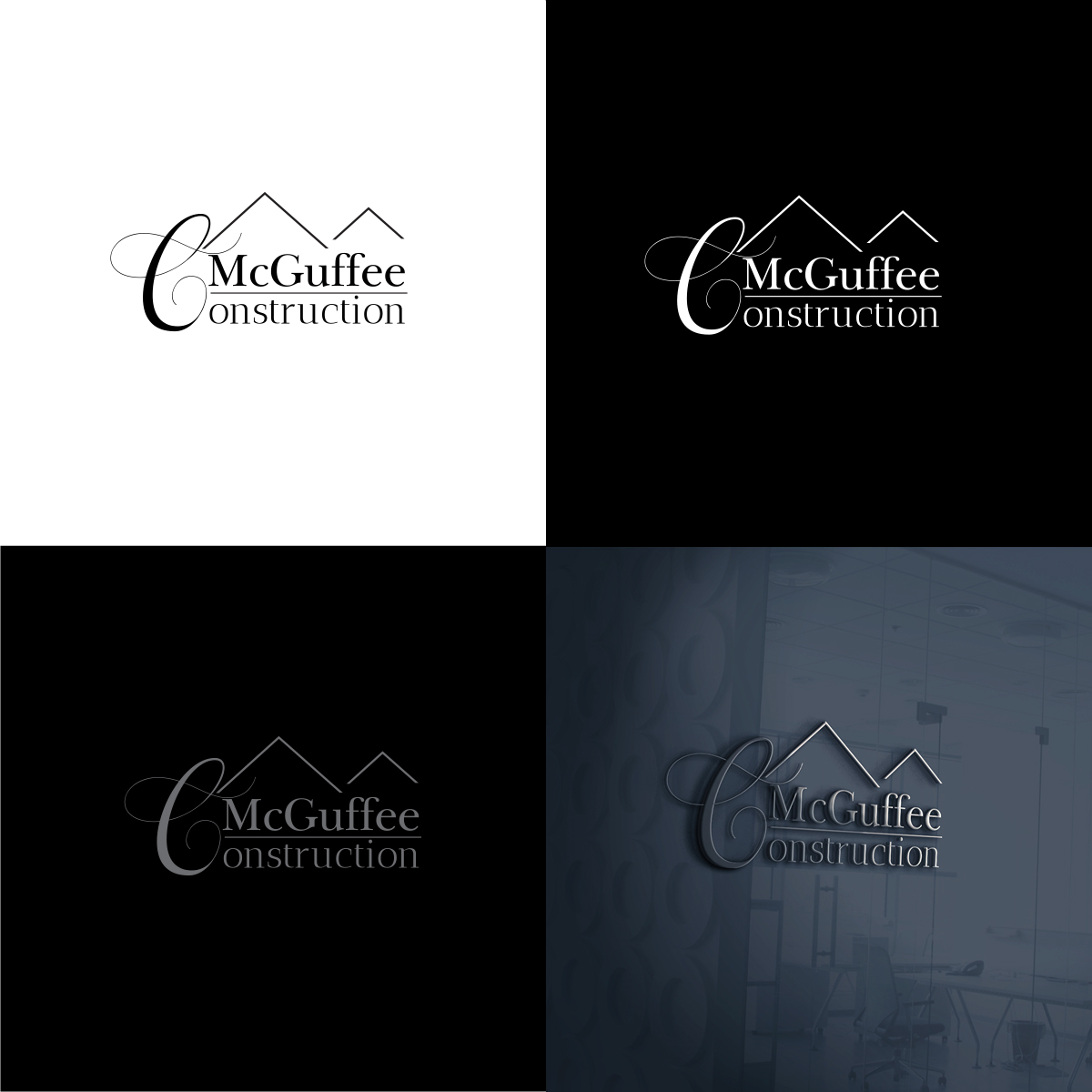 Design de Logo par DesignSNW pour ce projet | Design #34047363