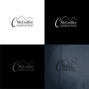 Logo Design by DesignSNW for this project | Design: #34047363