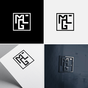 Logo Design by DesignSNW for this project | Design: #34067418