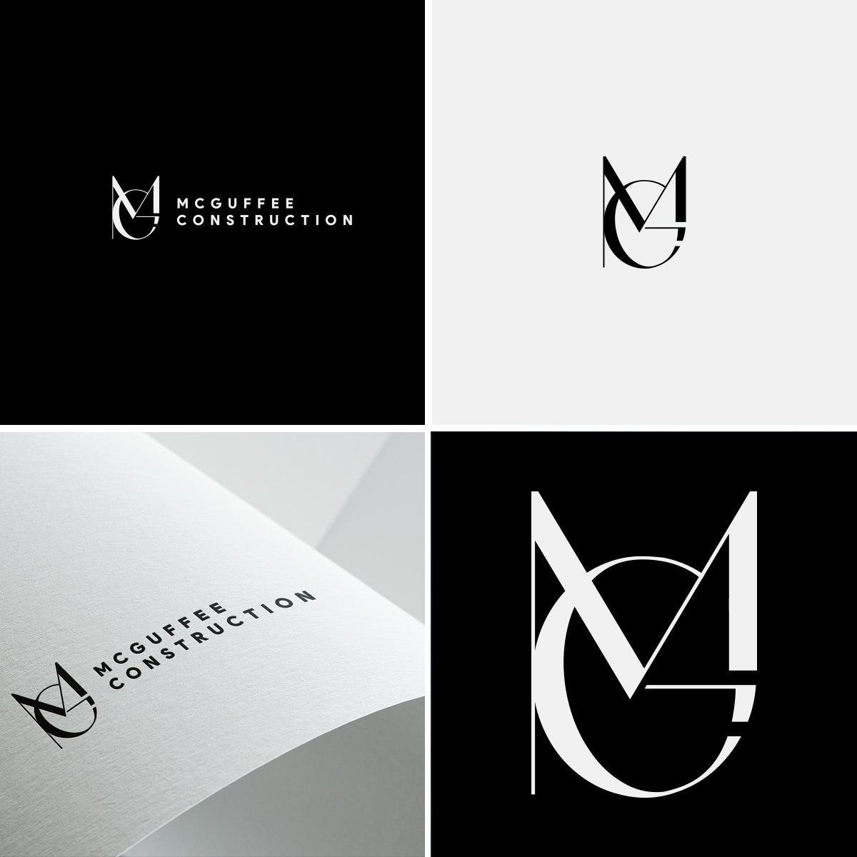 Design de Logo par DesignSNW pour ce projet | Design #34067675