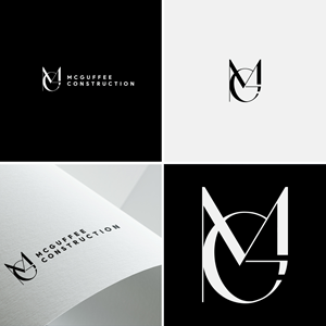 Logo Design by DesignSNW for this project | Design: #34067675