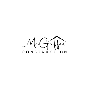 Logo Design by Kaze56 for this project | Design: #34045473