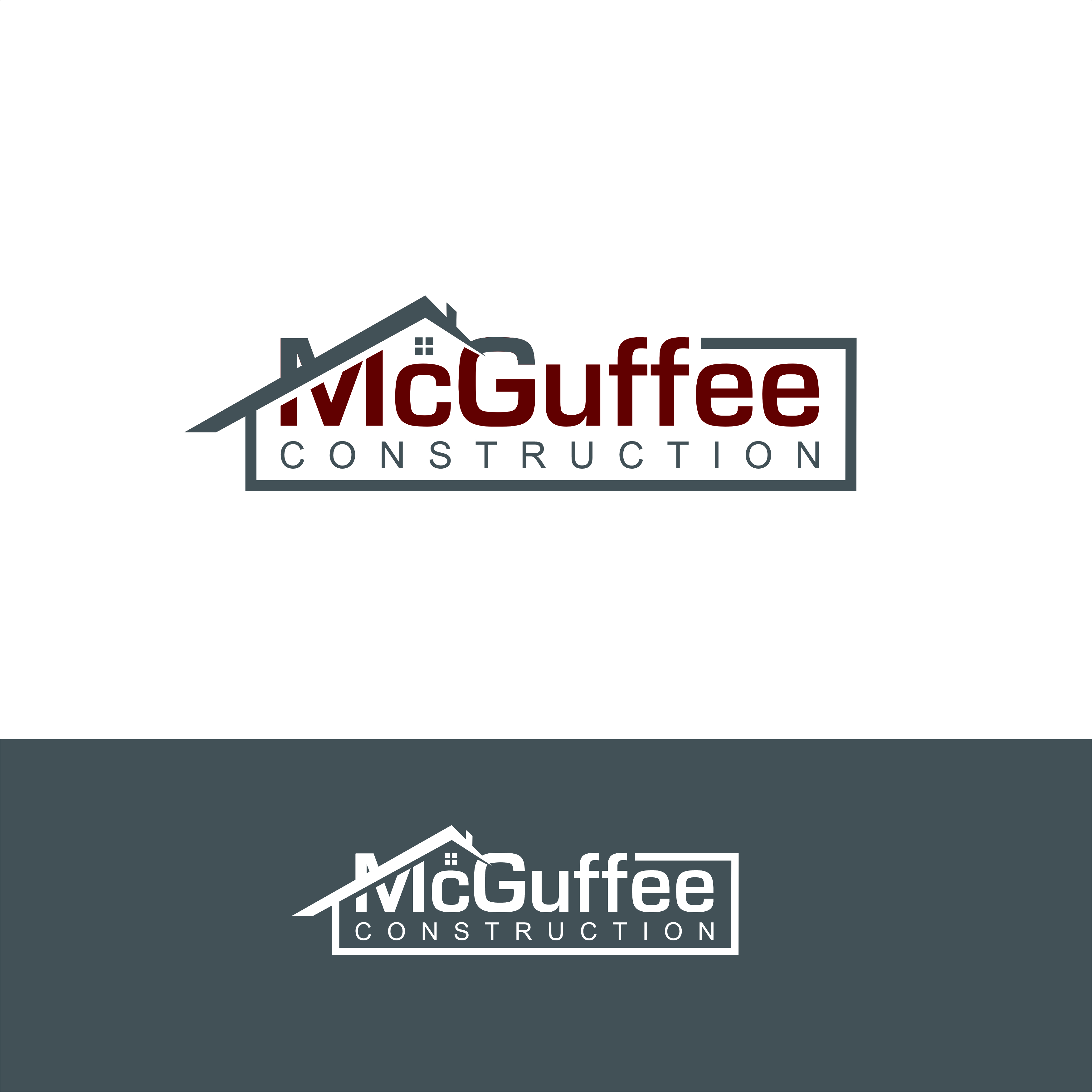 Logo Design by Rajneesha for this project | Design #34044631
