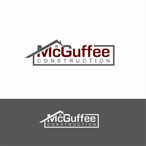 Logo Design by Rajneesha for this project | Design: #34044631