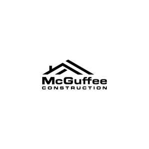 Logo Design by Frans2 for this project | Design: #34066879
