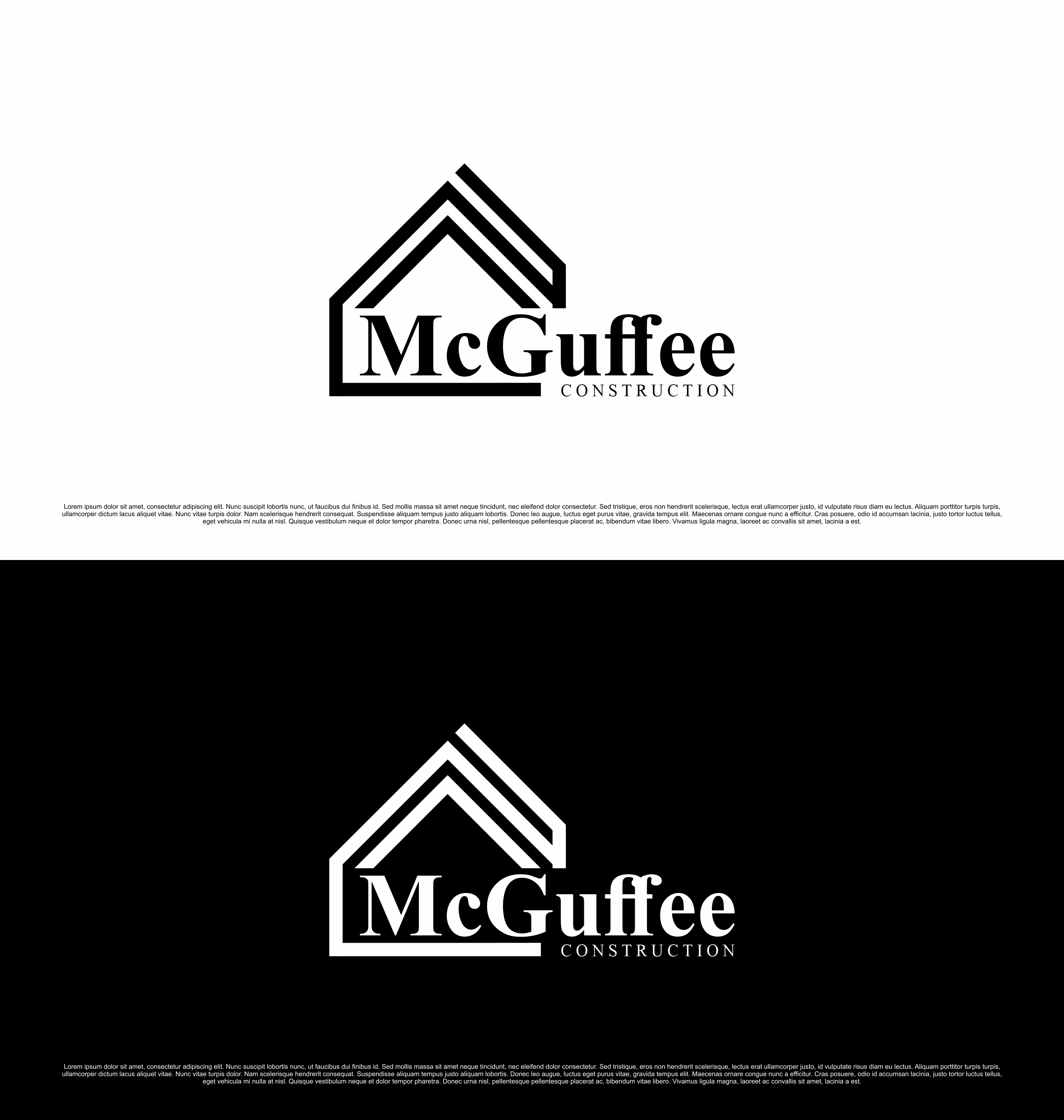 Design de Logo par saesean pour ce projet | Design #34056269