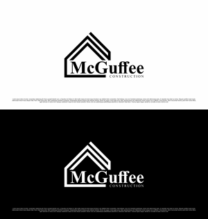Logo Design by saesean for this project | Design: #34056269