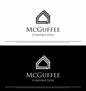 Logo Design by saesean for this project | Design: #34056270