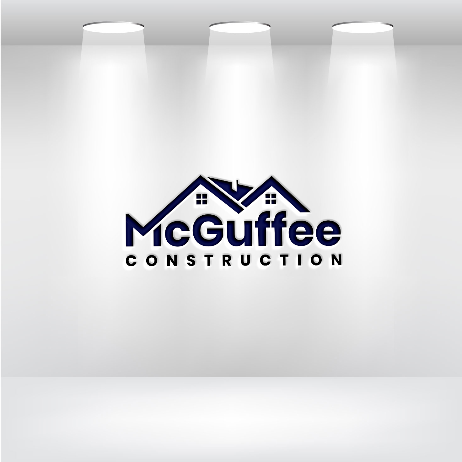 Design de Logo par DesignVerse777 pour ce projet | Design #34058539