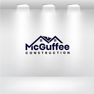 Design de Logo par DesignVerse777 pour ce projet | Design : #34058539